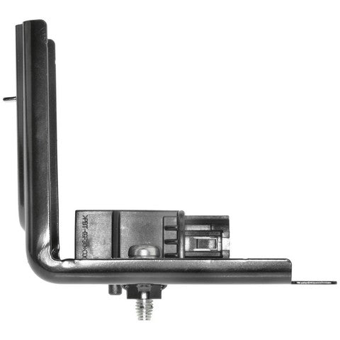 Air Bag Impact Sensor WVE 5S13554