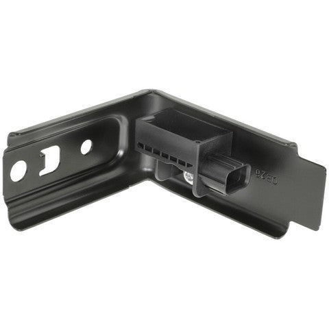 Air Bag Impact Sensor WVE 5S13555