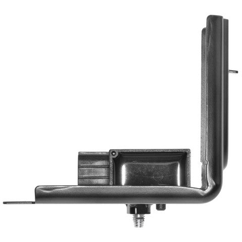 Air Bag Impact Sensor WVE 5S13555