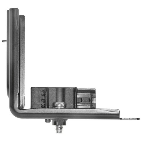 Air Bag Impact Sensor WVE 5S13555