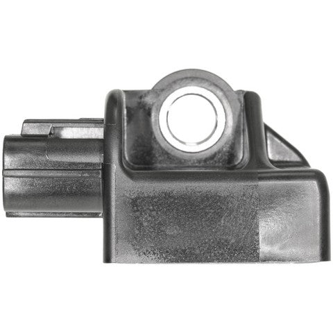 Air Bag Impact Sensor WVE 5S13556