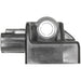 Air Bag Impact Sensor WVE 5S13556