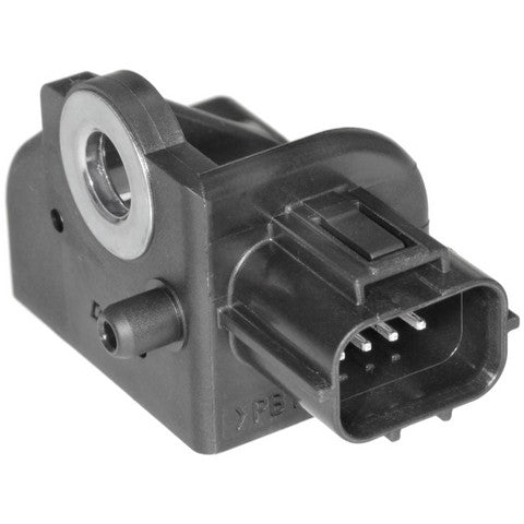Air Bag Impact Sensor WVE 5S13556