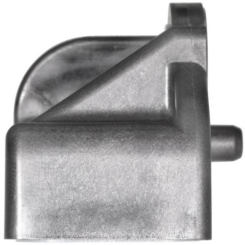 Air Bag Impact Sensor WVE 5S13556