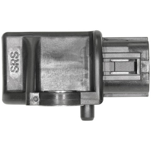 Air Bag Impact Sensor WVE 5S13556