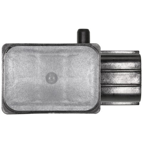 Air Bag Impact Sensor WVE 5S13556