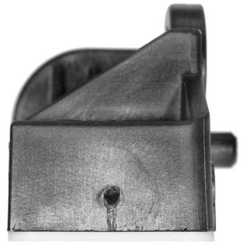 Air Bag Impact Sensor WVE 5S13557