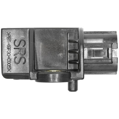 Air Bag Impact Sensor WVE 5S13557