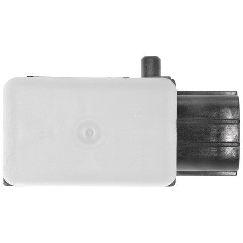 Air Bag Impact Sensor WVE 5S13557