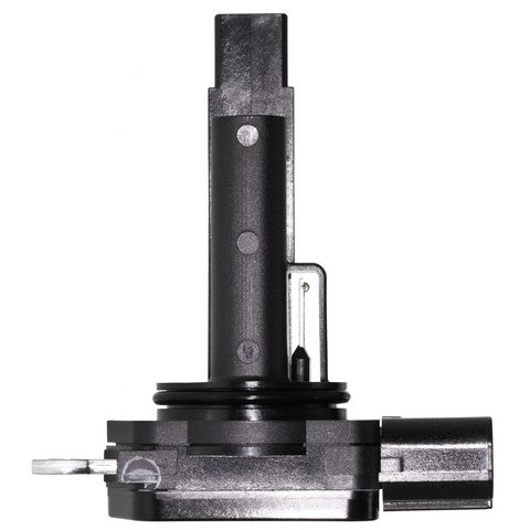 Mass Air Flow Sensor WVE 5S13558