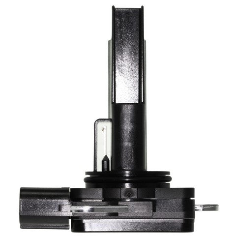 Mass Air Flow Sensor WVE 5S13558