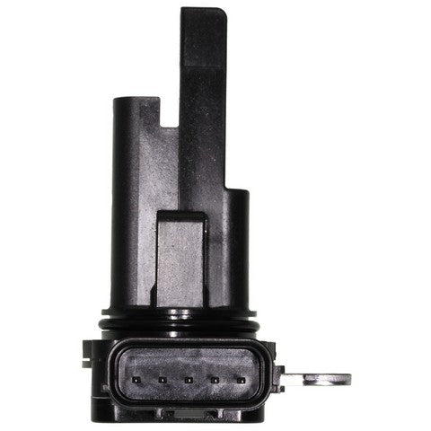 Mass Air Flow Sensor WVE 5S13558