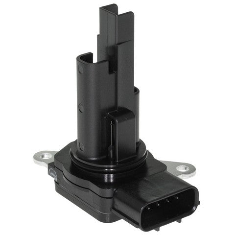 Mass Air Flow Sensor WVE 5S13558