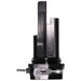 Mass Air Flow Sensor WVE 5S13558