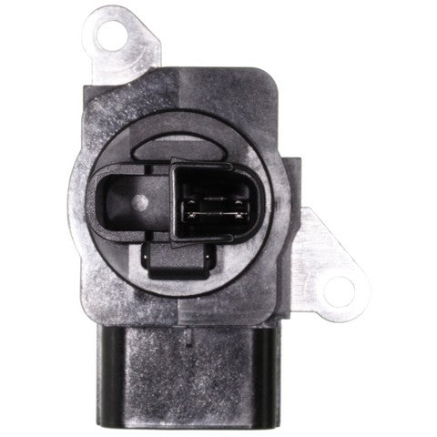 Mass Air Flow Sensor WVE 5S13558
