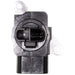 Mass Air Flow Sensor WVE 5S13558