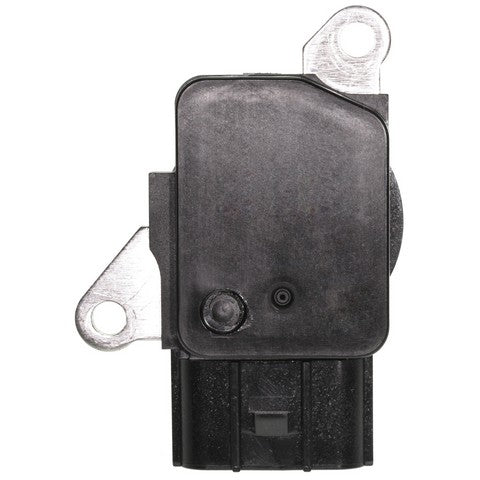 Mass Air Flow Sensor WVE 5S13558
