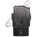 Mass Air Flow Sensor WVE 5S13558