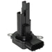 Mass Air Flow Sensor WVE 5S13558