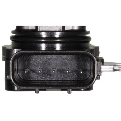 Mass Air Flow Sensor WVE 5S13558