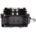 Mass Air Flow Sensor WVE 5S13558