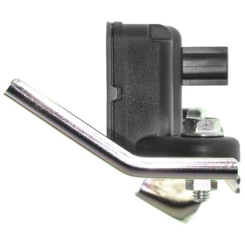 Suspension Yaw Sensor WVE 5S13562
