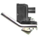 Suspension Yaw Sensor WVE 5S13562