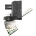 Suspension Yaw Sensor WVE 5S13562