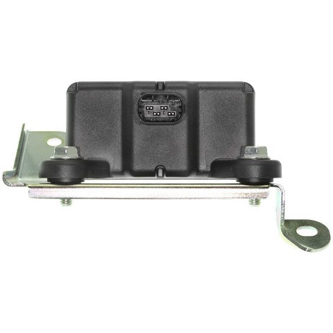 Suspension Yaw Sensor WVE 5S13562