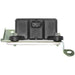 Suspension Yaw Sensor WVE 5S13562