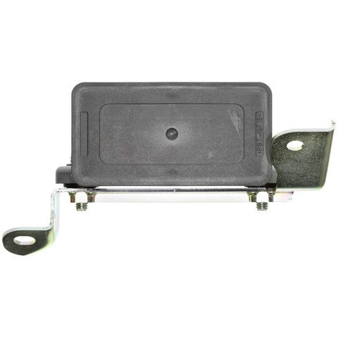 Suspension Yaw Sensor WVE 5S13562