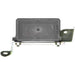 Suspension Yaw Sensor WVE 5S13562