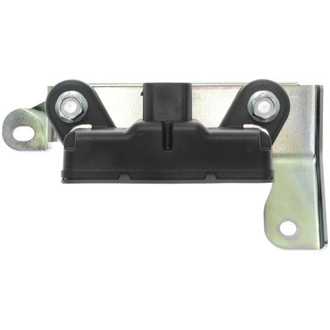 Suspension Yaw Sensor WVE 5S13562