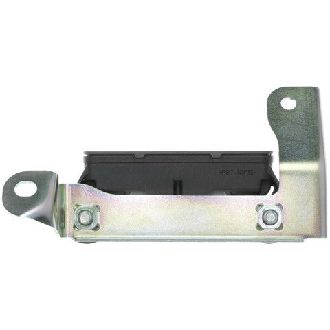 Suspension Yaw Sensor WVE 5S13562