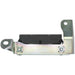 Suspension Yaw Sensor WVE 5S13562