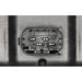 Suspension Yaw Sensor WVE 5S13562