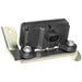 Suspension Yaw Sensor WVE 5S13562