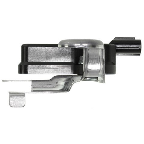 Suspension Yaw Sensor WVE 5S13563