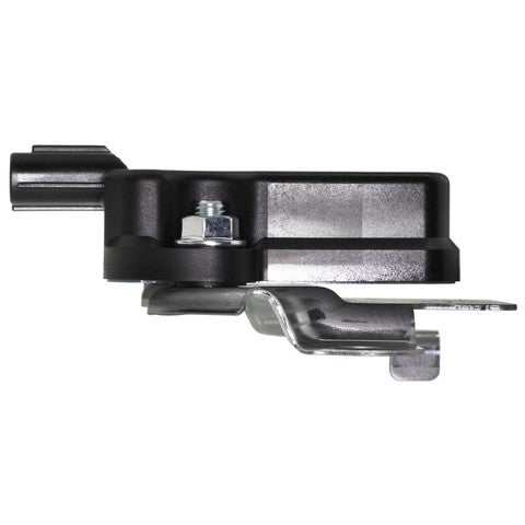 Suspension Yaw Sensor WVE 5S13563
