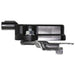 Suspension Yaw Sensor WVE 5S13563