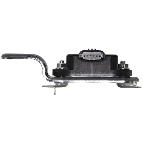 Suspension Yaw Sensor WVE 5S13563