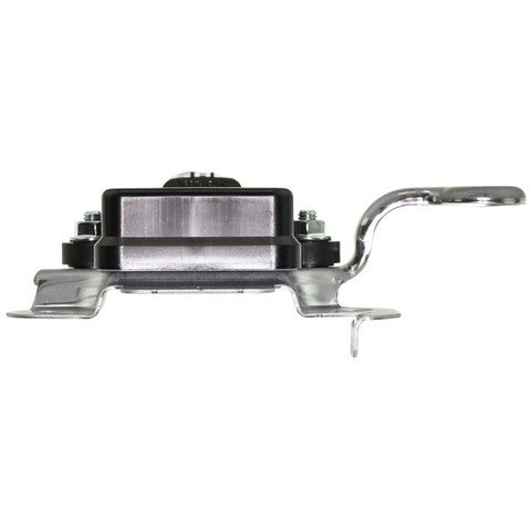 Suspension Yaw Sensor WVE 5S13563