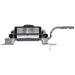 Suspension Yaw Sensor WVE 5S13563