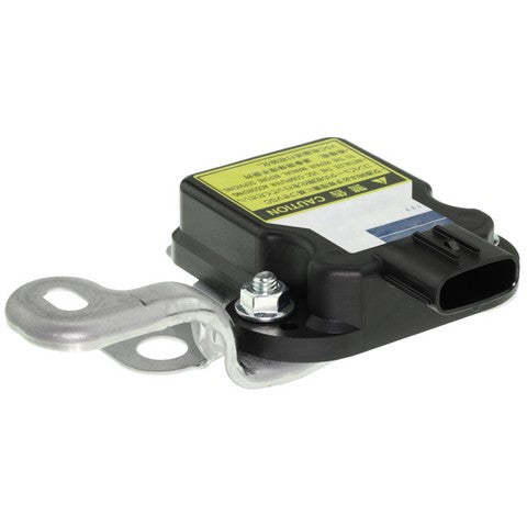 Suspension Yaw Sensor WVE 5S13563
