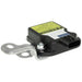 Suspension Yaw Sensor WVE 5S13563