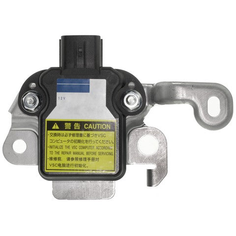 Suspension Yaw Sensor WVE 5S13563