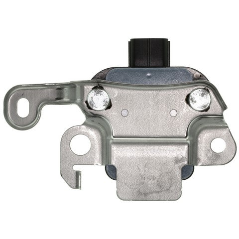 Suspension Yaw Sensor WVE 5S13563