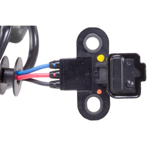 Engine Camshaft Position Sensor WVE 5S1356