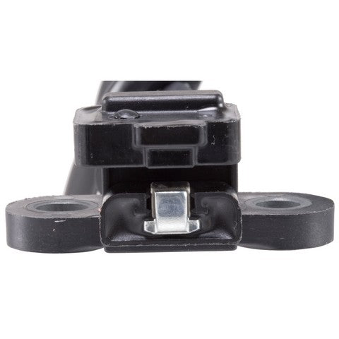 Engine Camshaft Position Sensor WVE 5S1356