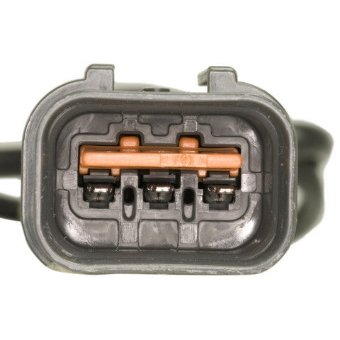 Engine Camshaft Position Sensor WVE 5S1357